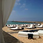 Old Village, 2 Bedrooms, 5 Ppl, Beach, Golf, Padel Vilamoura