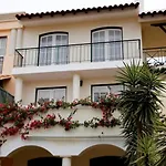 Apartman Old Village, 2 Bedrooms, 5 Ppl, Beach, Golf, Padel Vilamoura