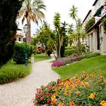 Old Village, 2 Bedrooms, 5 Ppl, Beach, Golf, Padel Vilamoura