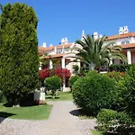 Old Village, 2 Bedrooms, 5 Ppl, Beach, Golf, Padel