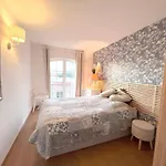 Apartament Old Village, 2 Bedrooms, 5 Ppl, Beach, Golf, Padel