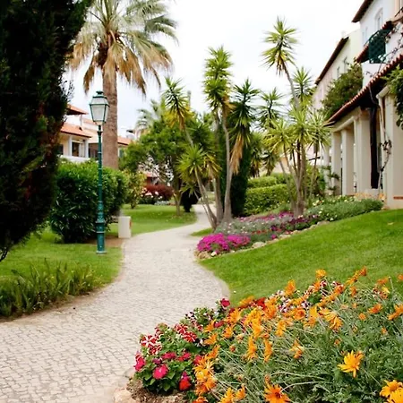 Old Village, 2 Bedrooms, 5 Ppl, Beach, Golf, Padel فيلامورا