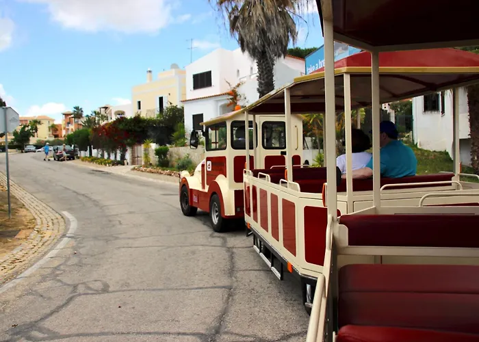 Old Village, 2 Bedrooms, 5 Ppl, Beach, Golf, Padel * فيلامورا