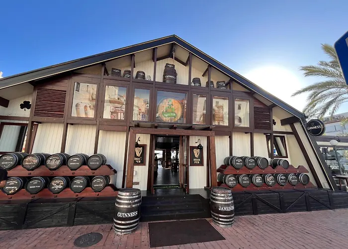 Old Village, 2 Bedrooms, 5 Ppl, Beach, Golf, Padel * فيلامورا