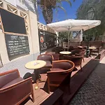 Old Village, 2 Bedrooms, 5 Ppl, Beach, Golf, Padel Vilamoura
