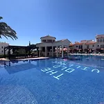 Old Village, 2 Bedrooms, 5 Ppl, Beach, Golf, Padel * Vilamoura