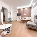 Daire Old Village, 2 Bedrooms, 5 Ppl, Beach, Golf, Padel Vilamoura