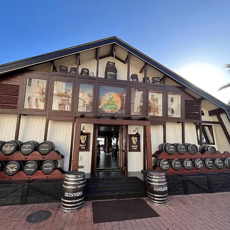 Old Village, 2 Bedrooms, 5 Ppl, Beach, Golf, Padel * Vilamoura