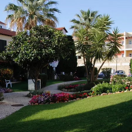 Old Village, 2 Bedrooms, 5 Ppl, Beach, Golf, Padel *
