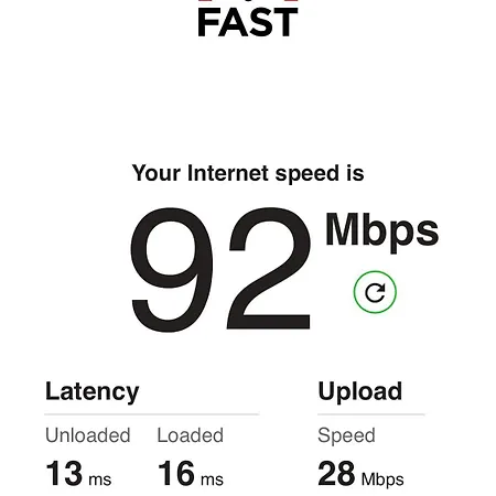 Old Village, 2 Bedrooms, 5 Ppl, Beach, Golf, Padel 빌라모라