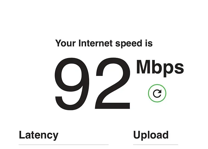 Old Village, 2 Bedrooms, 5 Ppl, Beach, Golf, Padel Vilamoura